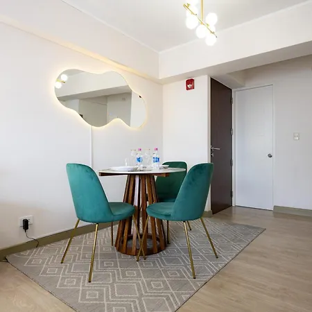 Connect Studios By Vibrant Lima Extérieur photo