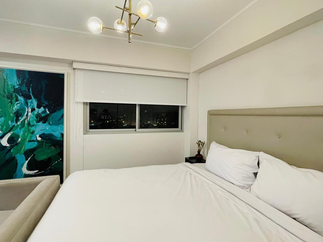 Connect By Vibrant Appartement