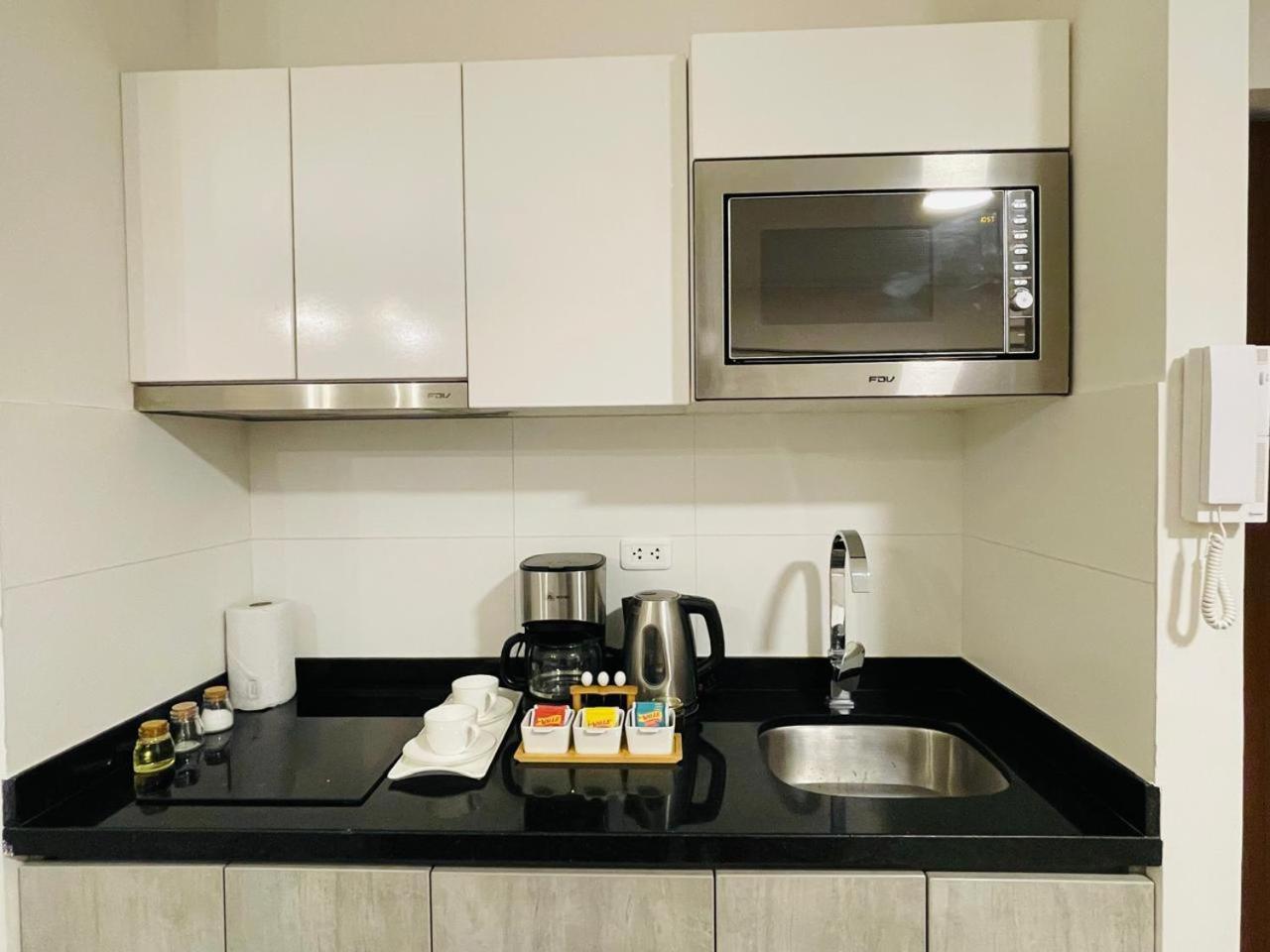 Appartement Connect By Vibrant *