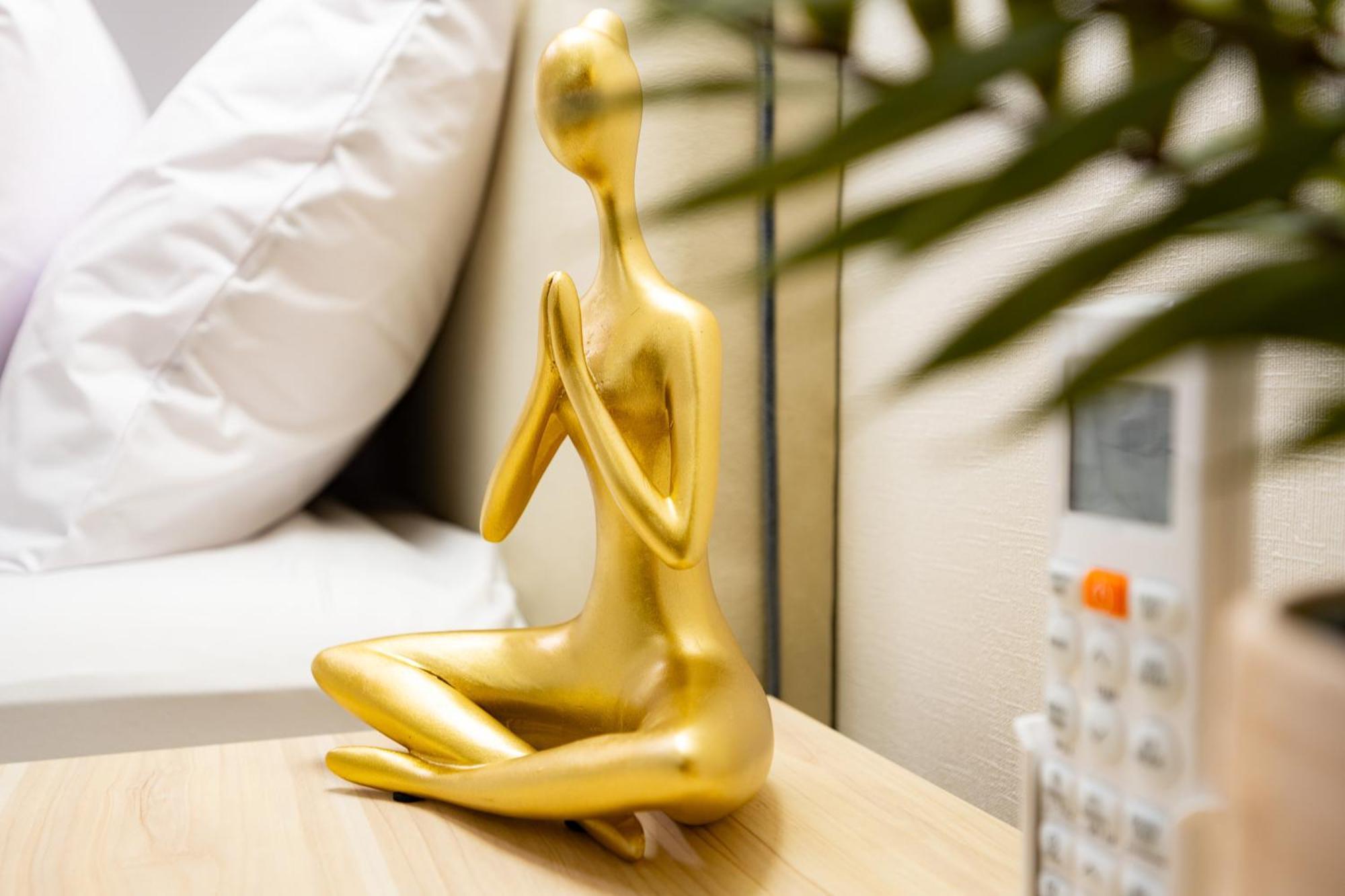 Appartement Connect By Vibrant